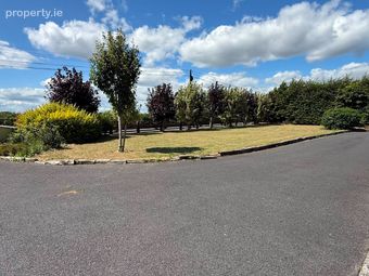 Aghadonagh, Rahan, Tullamore, Co. Offaly - Image 3