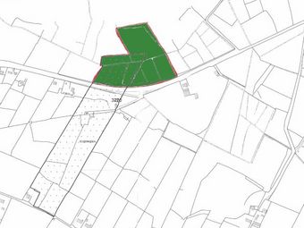 Cloonkeen, Castlerea, Co. Roscommon