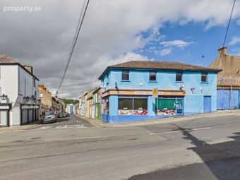 9a The Glen, Waterford City Centre, Co. Waterford - Image 5