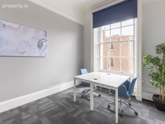 2 Pembroke House, 28-32, Upper Pembroke Street, Dublin 2, Dublin 2 - Image 2