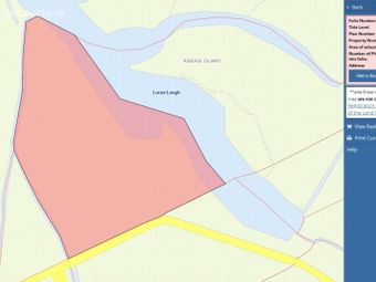 Lower Park, Corbally, Co. Limerick, Corbally, Co. Limerick - Image 2
