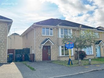 17 College Manor,Dundalk,Co. Louth, Blackrock, Co. Louth
