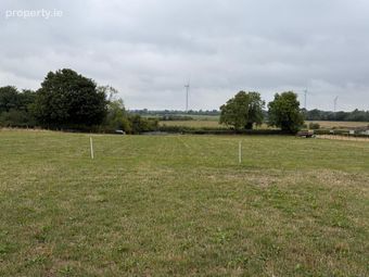R35 A306, Clonygowan, Co. Offaly - Image 2