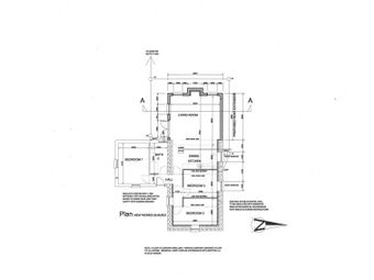 Kellystown, Grangebellew, Dunleer, Dunleer, Co. Louth - Image 4