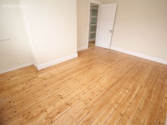 6 Dodder Park Drive, Rathfarnham, Churchtown, Dublin 14 - Image 4