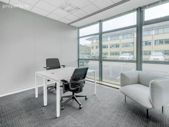 The Gallery, Bedford Row, City Centre, Co. Limerick, Ennis Road, Co. Limerick