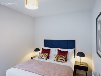 Own Door 2 Bed Apartment, Northwood Avenue, Santry, Dublin 9 - Image 3