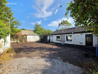 Redbog Road, Dunshaughlin, Co. Meath