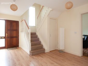 82 Glen Richards Wood, Poulshone, Co. Wexford, Poulshone, Co. Wexford - Image 2