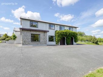 "curragha", Mountrath Road, Portlaoise, Co. Laois, Portlaoise, Co. Laois - Image 2