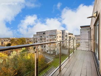 The Willow, 33 Parkview, Stepaside, Co. Dublin, Stepaside, Dublin 18