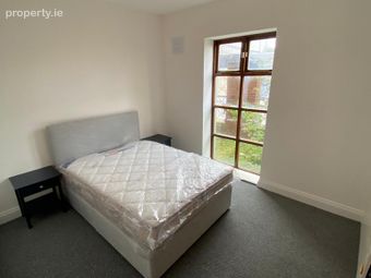 Apt 21, Sarsfield Quay Apartments, D07 Y400, Dublin 7 - Image 4