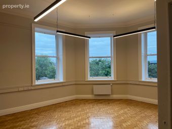 32 Nassau Street, Dublin 2 - Image 5