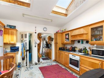 34 St Michael's Terrace, Arklow, Co. Wicklow, Arklow, Co. Wicklow - Image 3