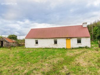 Leitrim, Frenchpark, Castlerea, Co Roscommon, Frenchpark, Co. Roscommon