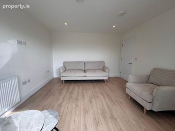33 The Avenue, Churchfields, Gorey, Co. Wexford, Gorey, Co. Wexford - Image 4
