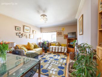 7 Warren Court, Warrenhouse Road, Baldoyle, Dublin 13, Baldoyle, Dublin 13 - Image 4