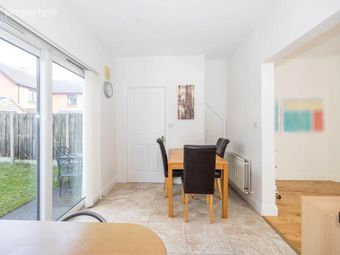 20 Abbeylands, Lusk, Co. Dublin, Lusk, Co. Dublin - Image 5