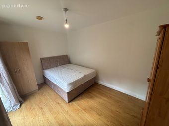 Apartment 3, Quayside Apartments, Shore Road, Rame, Ramelton, Co. Donegal - Image 3