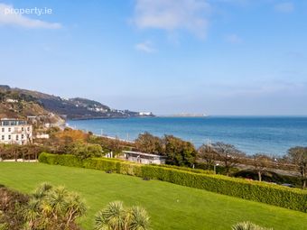 Apartment 6, Newman, The Court Killiney Bay, Station Road, Killiney, Co. Dublin - Image 5