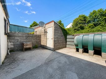 2 Bower Villas, Athlone, Athlone, Co. Westmeath - Image 4