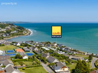 Sunview, Fountainstown, Cork, Fountainstown, Co. Cork