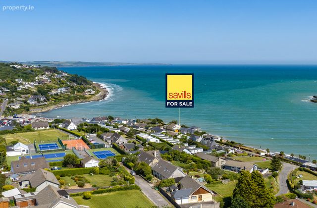 Sunview, Fountainstown, Cork, Fountainstown, Co. Cork - Click to view photos