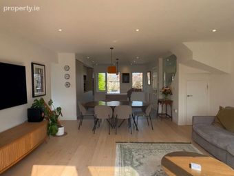 Shrewsbury, Dublin 4, Sandymount, Dublin 4 - Image 5