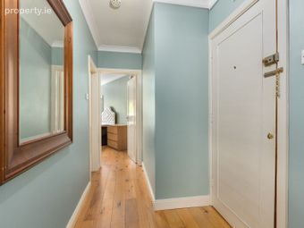 Apartment 4, Ois&iacute;n Court, Sandymount, Dublin 4 - Image 5
