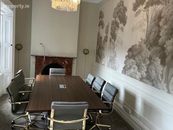 32 Fitzwilliam Place, Dublin 2 - Image 4