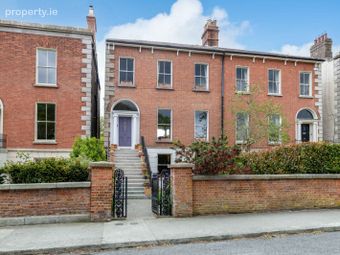 50 Kenilworth Square South, Dublin 6, Rathgar, Dublin 6
