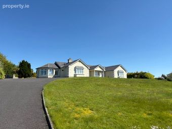 Deerpark, Swinford, Swinford, Co. Mayo - Image 2