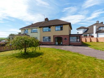 Tannochbrae, 8 Firgrove Lawn, Bishopstown, Co. Cork - Image 2