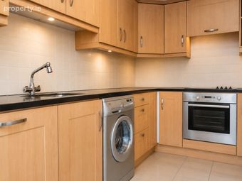 37 Ashwood Glade, Westport, Westport, Co. Mayo - Image 4