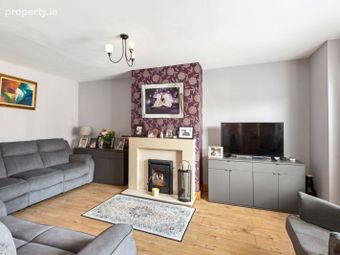 16 The Way, Meadowvale, Arklow, Co. Wicklow - Image 4
