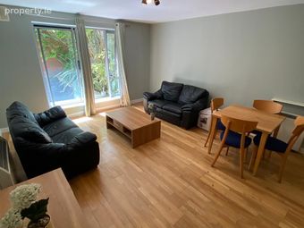 Apt 1, Collins Square , D07 W258, Arbour Hill, Dublin 7 - Image 3