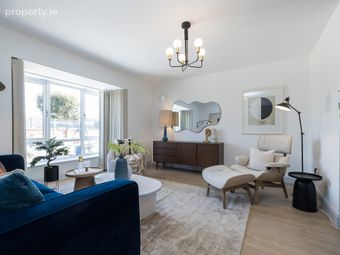 Cnoc Na Greine, Greenville Lane, Enniscorthy, Co. Wexford - Image 3