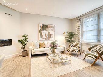 2 Percy Place, Dublin 4, Dublin 2 - Image 4