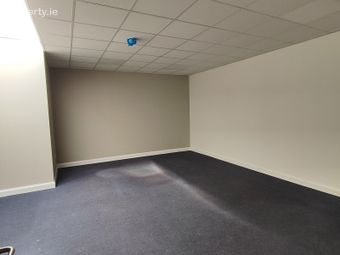 Unit 18, Claregalway Corporate Park, Claregalway, Co. Galway - Image 2