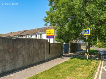 101a Maples Road, Wedgewood, Sandyford, Dublin 16, Sandyford, Dublin 18 - Image 2