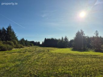 Meenleitrim, Knocknagoshel, Co. Kerry - Image 3