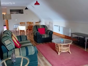 Athenry, Co. Galway, Monivea, Co. Galway - Image 5