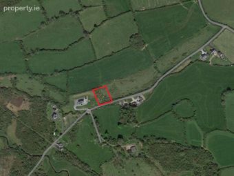 Site At Kilkee West, Ruan, Co. Clare - Image 2