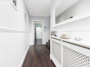 35 Westhaven, Huntstown, Huntstown, Dublin 15 - Image 3