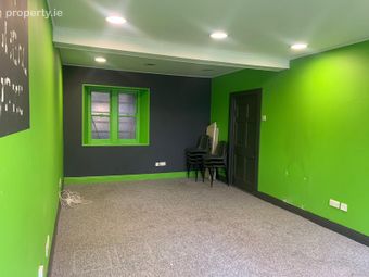 Ellison St, Castlebar, Co. Mayo - Image 2