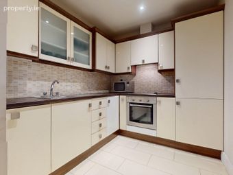 36 Dunbeag, Newport Road, Castlebar, Co. Mayo, Castlebar, Co. Mayo - Image 4