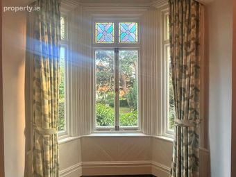 Flat 2, 12 Sunbury Gardens, Dublin 6, Dartry, Dublin 6 - Image 4