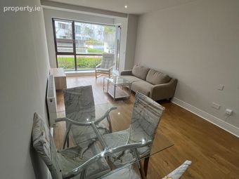 2 Bed Apartment, Southmede, Ballinteer, Dublin 16 - Image 3