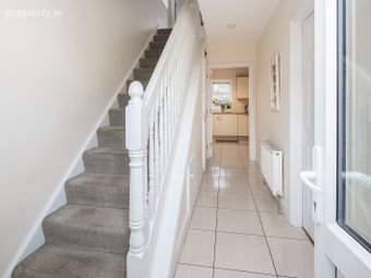 39 An Faill, C&uacute;l &Aacute;rd, Carrigtwohill, Co. Cork - Image 3