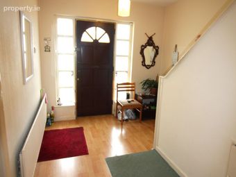 Buena Vista, 17 Lansdowne Gardens, Farranshone, Co. Limerick - Image 4